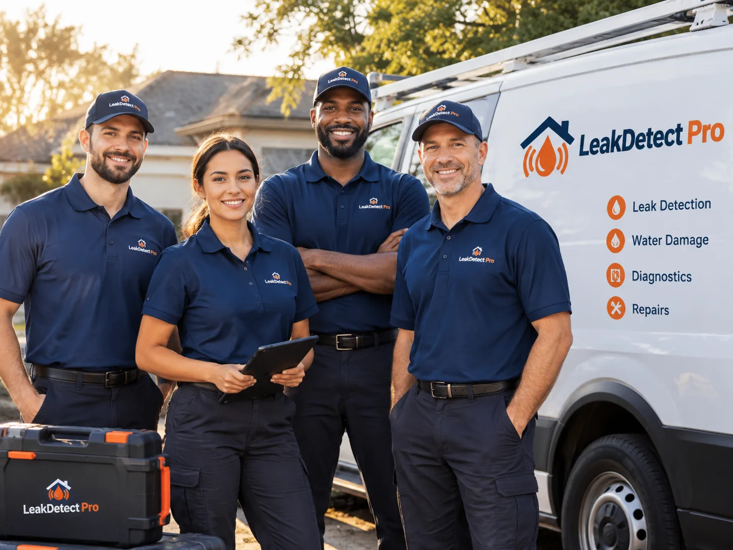 Roof Repair company in Forsyth, IL